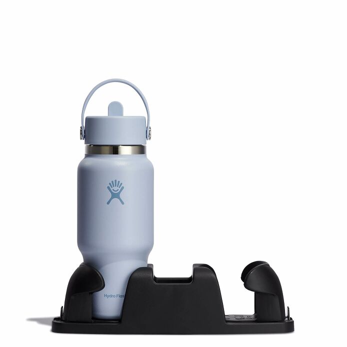 24-oz-travel-bottle-with-flex-straw-cap-x8 surf-travel-bottle-in-cuplholder_2_8_1.jpg