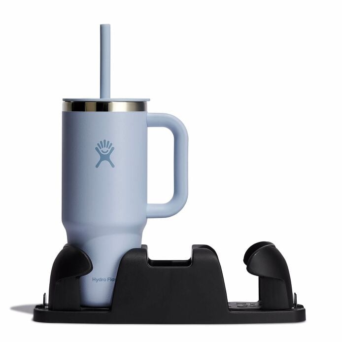 24-oz-travel-mug-bundle-c8 surf-tumbler-in-cupholder.jpg