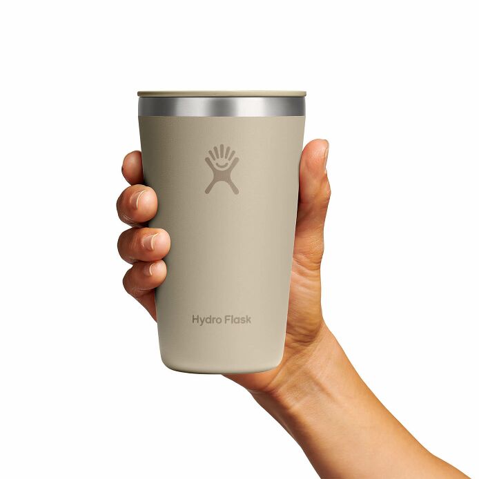 16-oz-all-around-tumbler-tonal-oat-v3 t16cpc114_16ozallaroundtumblerpressinlid_oat_hb.jpg