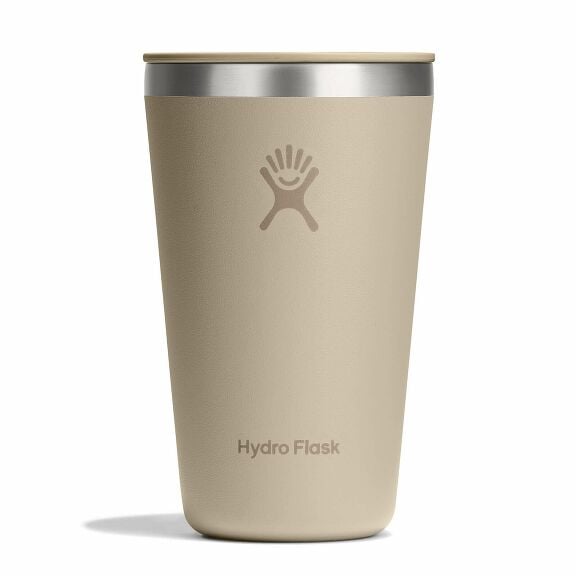 16-oz-all-around-tumbler-tonal-oat-v3 t16cpc114_16ozallaroundtumblerpressinlid_oat_straighton.jpg