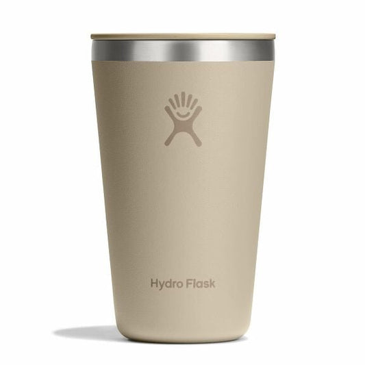 16-oz-all-around-tumbler-tonal-oat-v3 t16cpc114_16ozallaroundtumblerpressinlid_oat_straighton.jpg