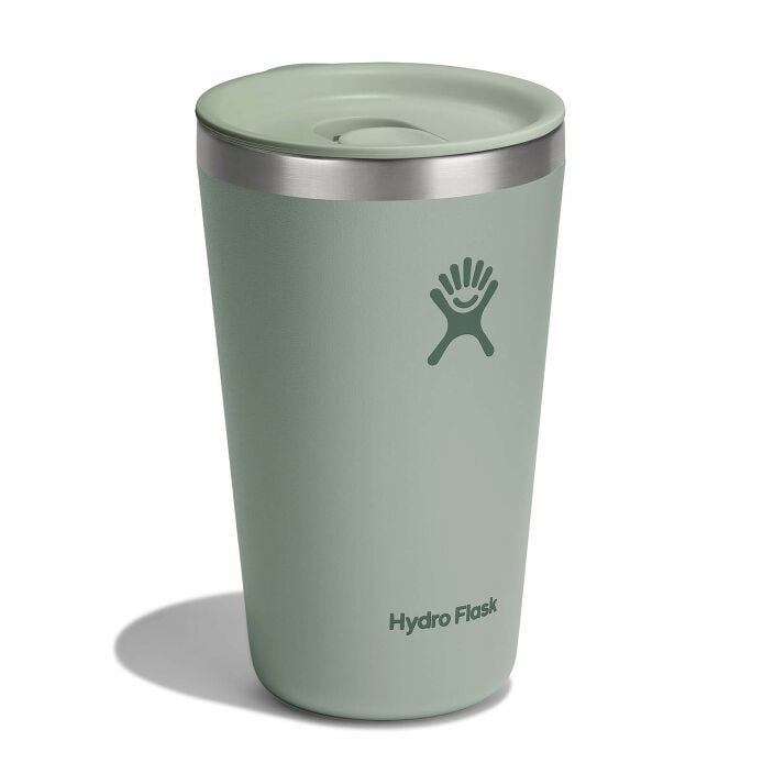 16-oz-all-aroundtm-tumbler-k2 t16cpc374-16-oz-all-around-tumbler-press-in-lid-agave-angled_1.jpg