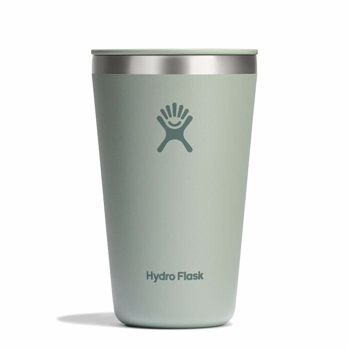 16-oz-all-aroundtm-tumbler-s6 t16cpc374-16-oz-all-around-tumbler-press-in-lid-agave-straight_1_1.jpg