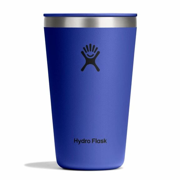 16-oz-all-aroundtm-tumbler-s6 t16cpc382_16ozallaroundtumblerpressinlid_capriblue_straighton_1.jpg