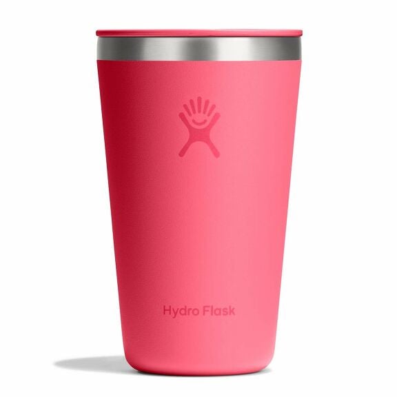 16-oz-all-aroundtm-tumbler-k2 t16cpc668_16ozallaroundtumblerpressinlid_popstarpink_straighton.jpg