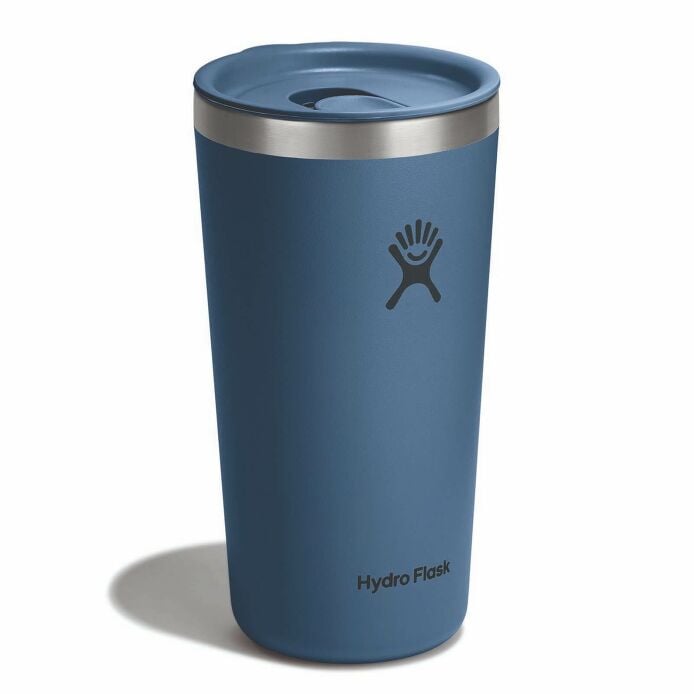 20-oz-all-aroundtm-tumbler-f4 t20cpc384_20ozallaroundtumblerpressinlid_harborblue_angled_1_1.jpg