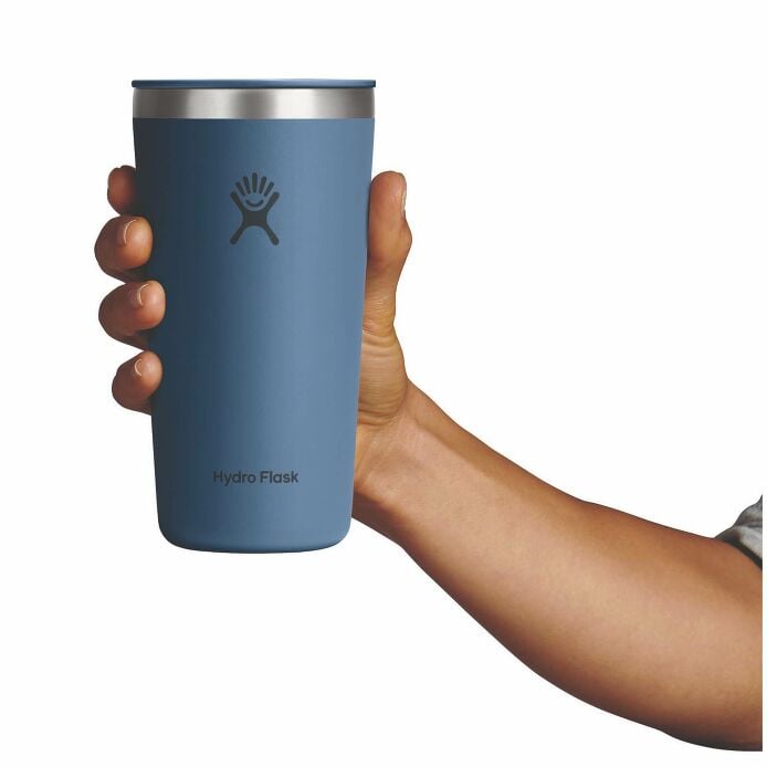 20-oz-all-aroundtm-tumbler-f4 t20cpc384_20ozallaroundtumblerpressinlid_harborblue_hb_1.jpg