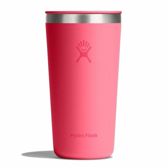 20-oz-all-aroundtm-tumbler-f4 t20cpc668_20ozallaroundtumblerpressinlid_popstarpink_straighton.jpg