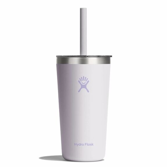 20-oz-all-aroundtm-tumbler-with-straw-lid-f5 t20pscc145-20-oz-all-around-tumbler-with-straw-lid-cloud-pink-straight_1.jpg