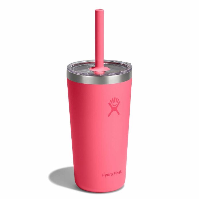 20-oz-all-aroundtm-tumbler-with-straw-lid-f5 t20pscc668-20-oz-all-around-tumbler-with-straw-lid-popstar-pink-angled_2.jpg