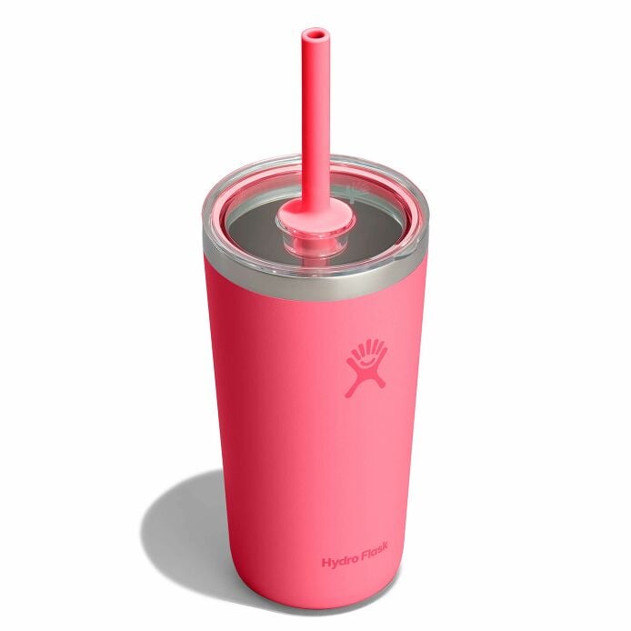 20-oz-all-aroundtm-tumbler-with-straw-lid-f5 t20pscc668-20-oz-all-around-tumbler-with-straw-lid-popstar-pink-angledhigh_1.jpg