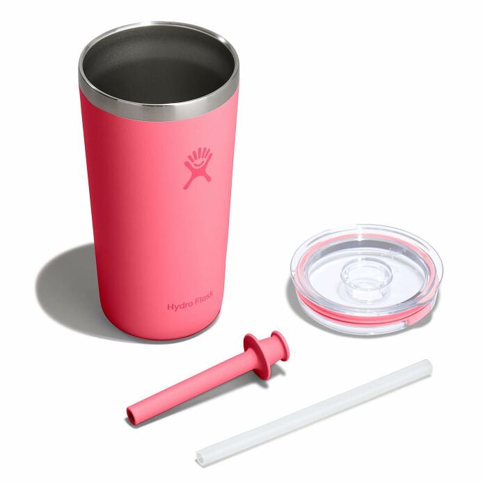 20-oz-all-aroundtm-tumbler-with-straw-lid-f5 t20pscc668-20-oz-all-around-tumbler-with-straw-lid-popstar-pink-exploded_2.jpg