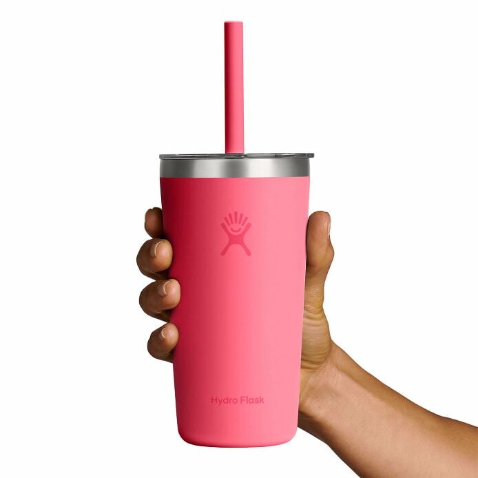20-oz-all-aroundtm-tumbler-with-straw-lid-f5 t20pscc668-20-oz-all-around-tumbler-with-straw-lid-popstar-pink-hb_2.jpg