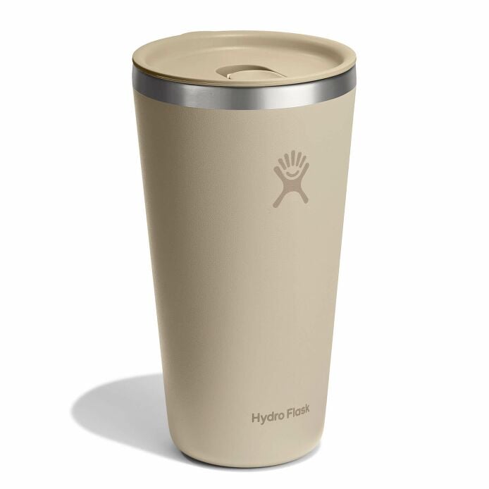 28-oz-all-aroundtm-tumbler-t6 t28cpc114_28ozallaroundtumblerpressinlid_oat_angled.jpg