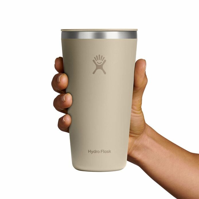28-oz-all-aroundtm-tumbler-t6 t28cpc114_28ozallaroundtumblerpressinlid_oat_hb.jpg