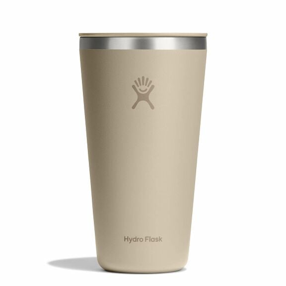 28-oz-all-aroundtm-tumbler-t6 t28cpc114_28ozallaroundtumblerpressinlid_oat_straighton_1_1.jpg