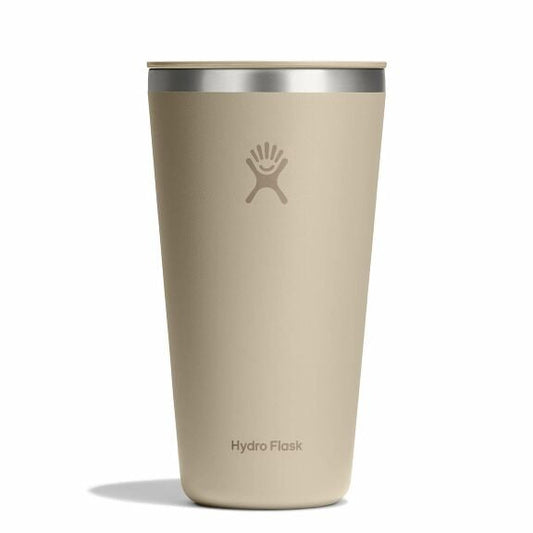 28-oz-all-aroundtm-tumbler-t6 t28cpc114_28ozallaroundtumblerpressinlid_oat_straighton_1_1.jpg