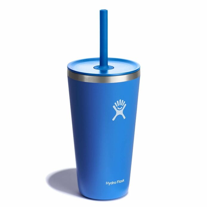 28-oz-all-around-tumbler-with-straw-lid-p1 t28ps482-cascade-angled_1.jpg