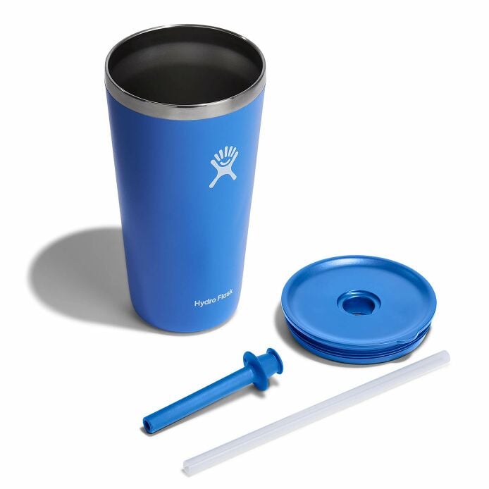 28-oz-all-around-tumbler-with-straw-lid-p1 t28ps482-cascade-exploded_1.jpg