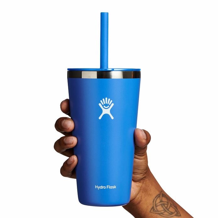 28-oz-all-around-tumbler-with-straw-lid-p1 t28ps482-cascade-hb_1.jpg