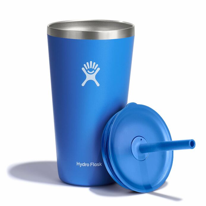 28-oz-all-around-tumbler-with-straw-lid-p1 t28ps482-cascade-lidatside_1.jpg