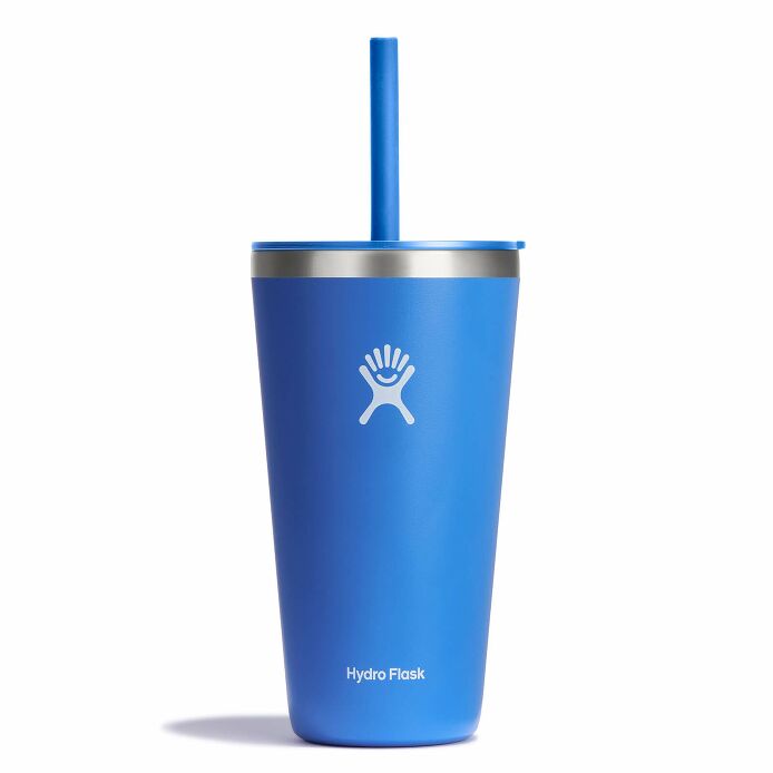 28-oz-all-around-tumbler-with-straw-lid-p1 t28ps482-cascade-straight_1.jpg