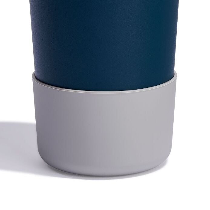 medium-tumbler-boot-n2 tbm035-on-tumbler_2.jpg