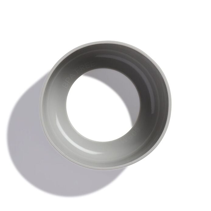 medium-tumbler-boot-n2 tbm035-top-view_1_2.jpg