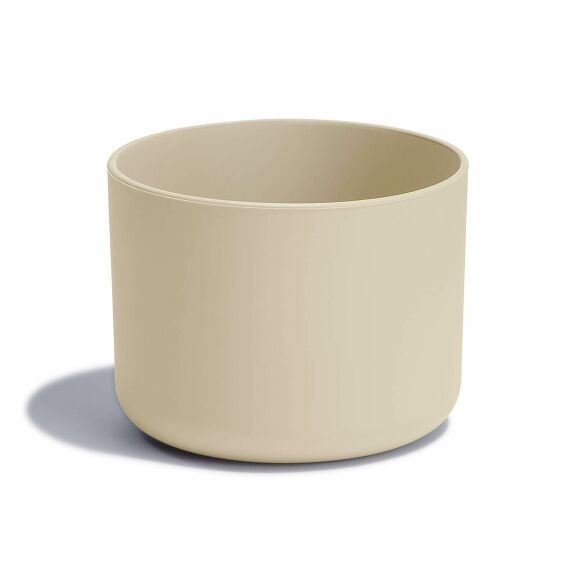small-tumbler-boot-j3 tbs139-small-tumbler-boot-coconut-angled_3_1.jpg