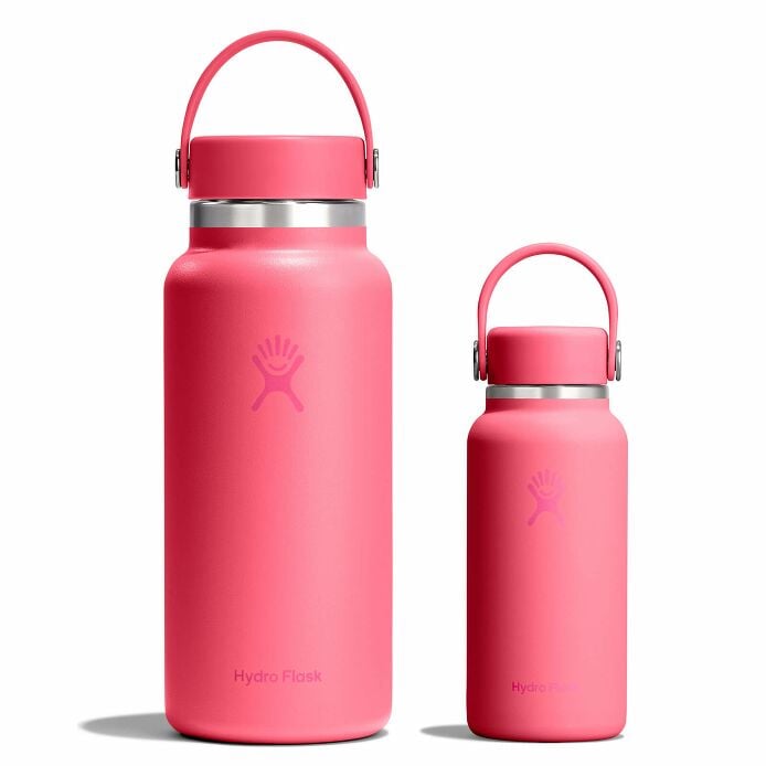 micro-hydro-300-ml-t8 tiny-bottle-300-ml-with-w32-popstar-pink.jpg