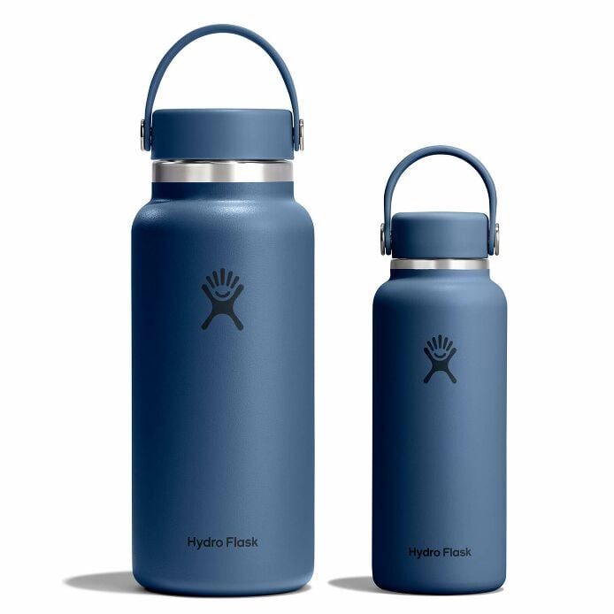micro-hydro-400-ml-k5 tiny-bottle-400-ml-with-w32-harbor-blue.jpg