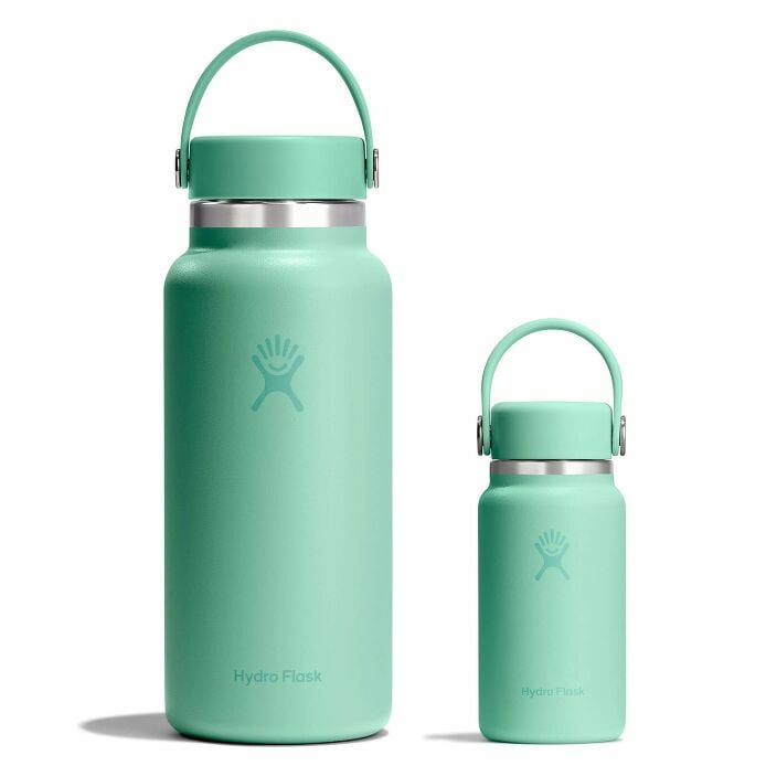 micro-hydro-200-ml-b6 tiny-bottles-200ml-with-w32-emerald-green.jpg