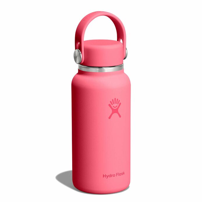 micro-hydro-300-ml-t8 tny300668-300-ml-oz-micro-hydro-popstar-pink-angled.jpg