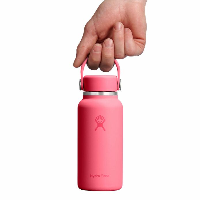 micro-hydro-300-ml-t8 tny300668-300-ml-oz-micro-hydro-popstar-pink-hb.jpg