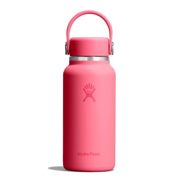 micro-hydro-300-ml-t8 tny300668-300-ml-oz-micro-hydro-popstar-pink-straight_1.jpg