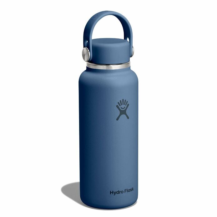 micro-hydro-400-ml-k5 tny400384-400-ml-oz-micro-hydro-harbor-blue-angled.jpg