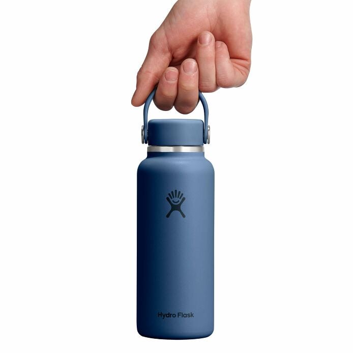 micro-hydro-400-ml-k5 tny400384-400-ml-oz-micro-hydro-harbor-blue-hb.jpg