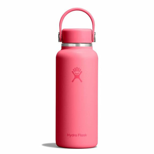 micro-hydro-400-ml-k5 tny400668-400-ml-oz-micro-hydro-popstar-pink-straight_1.jpg