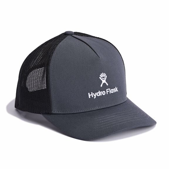 classic-trucker-hat-p0 trucker-stone-black_1.jpg
