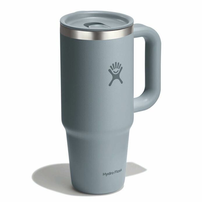 24-oz-travel-tumbler-mug-n3 tt24cpc043_24oztraveltumblermug_shalegray_angled.jpg