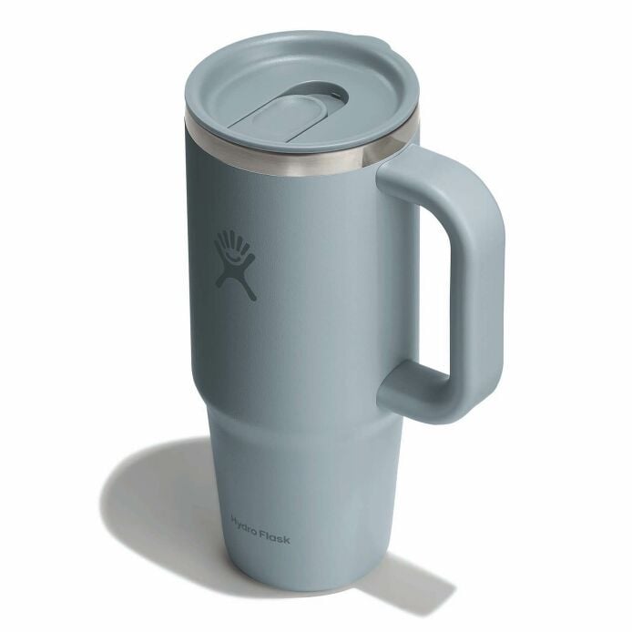 24-oz-travel-tumbler-mug-n3 tt24cpc043_24oztraveltumblermug_shalegray_angledhigh.jpg