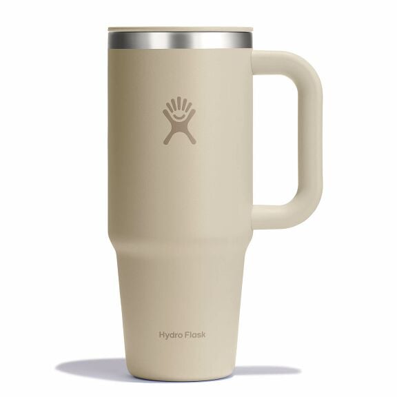 24-oz-travel-tumbler-mug-n3 tt24cpc114-24-oz-travel-tumbler-mug-oat-straight_1.jpg
