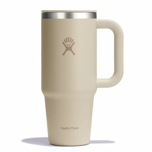 24-oz-travel-tumbler-mug-n3 tt24cpc114-24-oz-travel-tumbler-mug-oat-straight_1.jpg