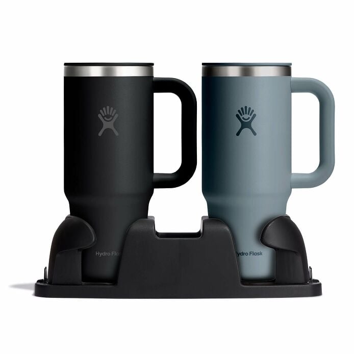 24-oz-travel-tumbler-mug-n3 tt24cpcc-24-oz-travel-tumbler-mugs-in-cupholder-1_1_4.jpg
