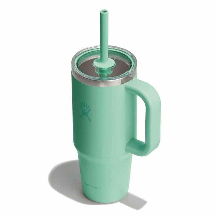 24-oz-travel-tumbler-r2 tt24pscc344_24oztraveltumblerclearlid_mermaidgreen_angledhigh_2.jpg