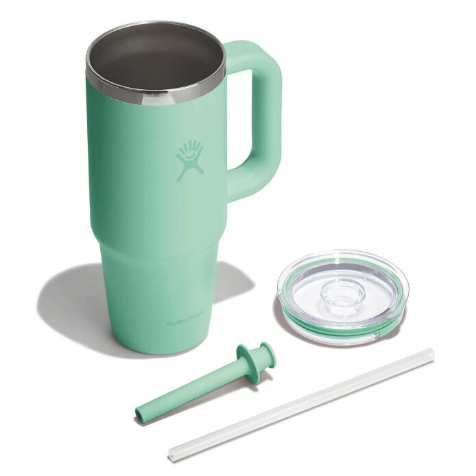 24-oz-travel-tumbler-r2 tt24pscc344_24oztraveltumblerclearlid_mermaidgreen_exploded_1.jpg