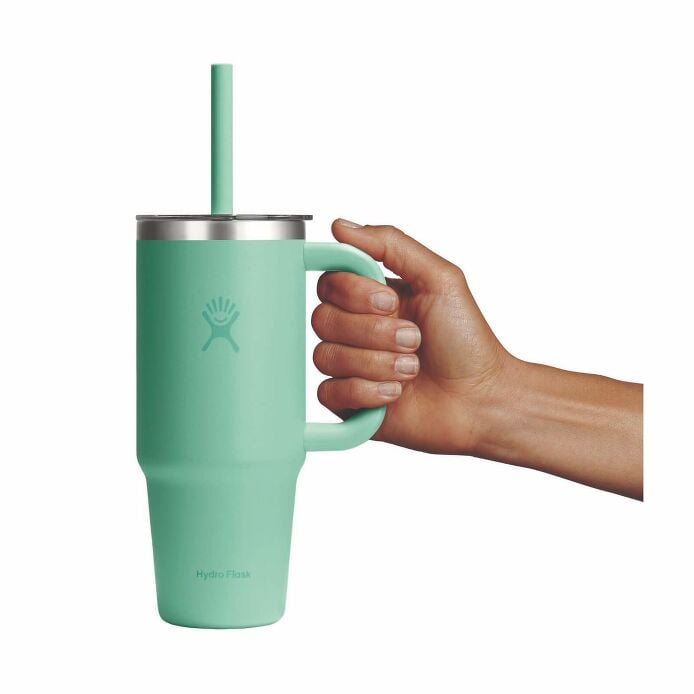 24-oz-travel-tumbler-r2 tt24pscc344_24oztraveltumblerclearlid_mermaidgreen_hb_1.jpg
