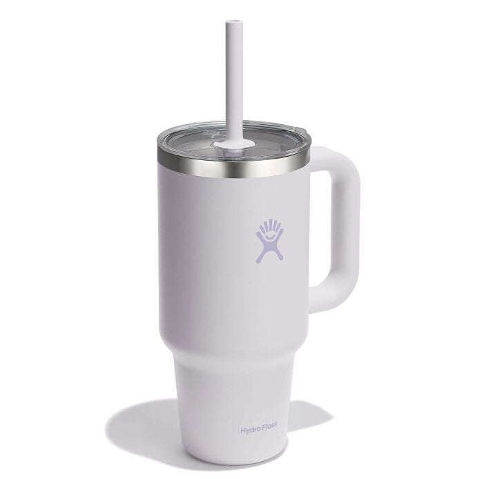 32-oz-travel-tumbler-n9 tt32pscc145-32-oz-travel-tumbler-clear-lid-cloud-pink-angled.jpg