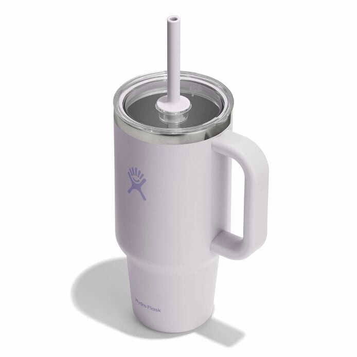 32-oz-travel-tumbler-n9 tt32pscc145-32-oz-travel-tumbler-clear-lid-cloud-pink-angledhigh.jpg