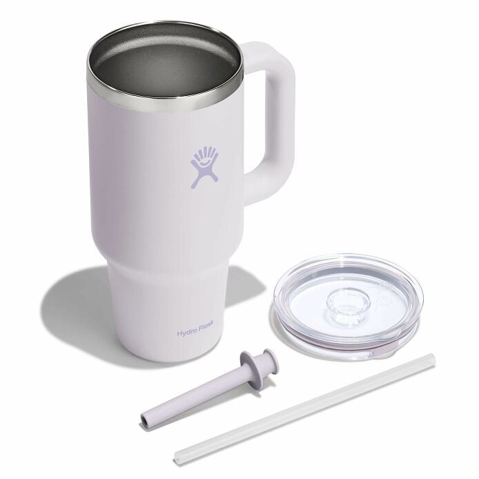 32-oz-travel-tumbler-n9 tt32pscc145-32-oz-travel-tumbler-clear-lid-cloud-pink-exploded.jpg